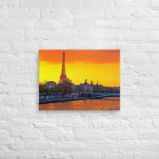 canvas-in-18x24-front-68f47319d16e9.jpg Canvas France Eiffel Tower 0007 18″×24″