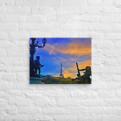 canvas-in-18x24-front-68f4744d50c0c.jpg Canvas France Eiffel Tower 0004 18″×24″