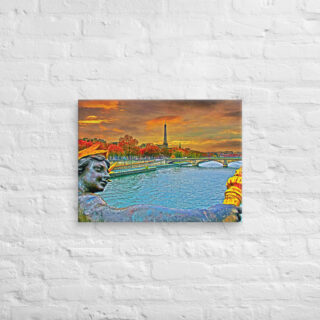 canvas-in-18x24-front-68f4772b7e320.jpg Canvas France Eiffel Tower 0003 18″×24″