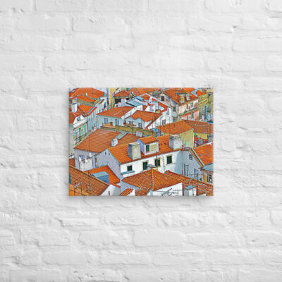 canvas-in-18x24-front-68f5198c84344.jpg Canvas Portugal Lisbon 0003 18″×24″