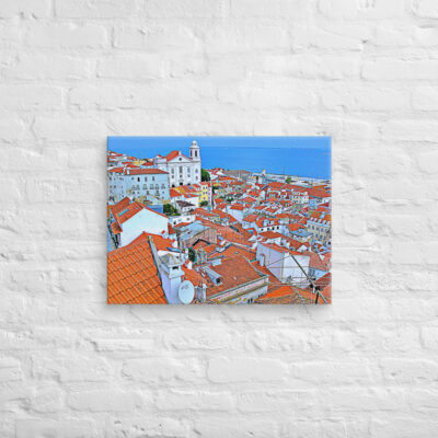 canvas-in-18x24-front-68f51d11f0430.jpg Canvas Portugal Lisbon 0001 18″×24″
