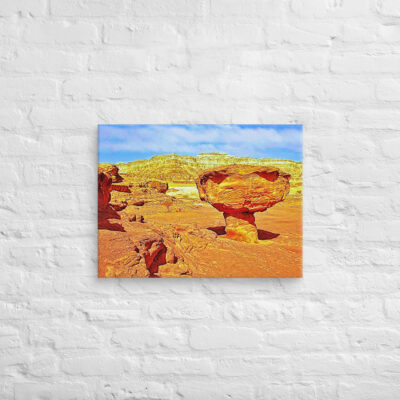 canvas-in-18x24-front-6900cc69383cb.jpg Canvas israel timna valley 0002 18″×24″
