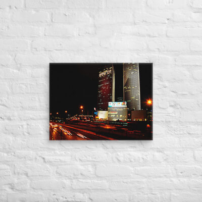 canvas-in-18x24-front-6900ceb2e6126.jpg Canvas israel tel aviv 0007 18″×24″