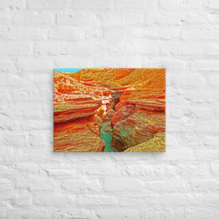 canvas-in-18x24-front-6900df35b8857.jpg Canvas israel red canyon 0001 18″×24″