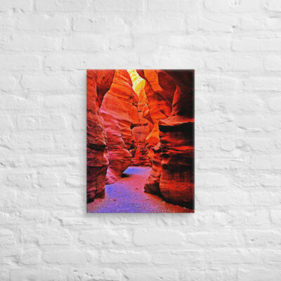 canvas-in-18x24-front-6900e0cbaa071.jpg Canvas israel red canyon 0004 18″×24″