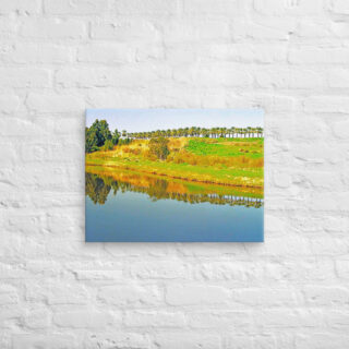 canvas-in-18x24-front-6900fd216b335.jpg Canvas israel jordan river 0005 18″×24″