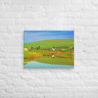 canvas-in-18x24-front-6900fd7e786f7.jpg Canvas israel jordan river 0007 18″×24″