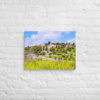 canvas-in-18x24-front-6900ff9c9ce00.jpg Canvas jerusalem mt zion 0001 18″×24″