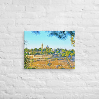 canvas-in-18x24-front-6901000d29958.jpg Canvas jerusalem mt zion 0002 18″×24″