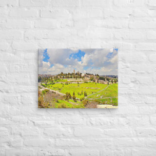 canvas-in-18x24-front-69010078d075d.jpg Canvas jerusalem mt zion 0003 18″×24″