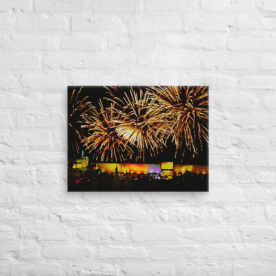 canvas-in-18x24-front-6901076a772f5.jpg Canvas jerusalem old city david tower 0006 18″×24″