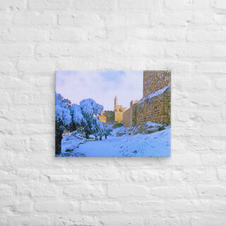 canvas-in-18x24-front-69010b3cbf19f.jpg Canvas jerusalem old city david tower 0005 18″×24″