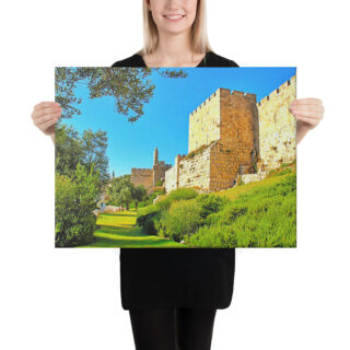 canvas-in-18x24-person-68e4298aa2348.jpg Canvas jerusalem old city david tower 0003 18″×24″