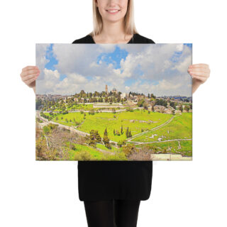 canvas-in-18x24-person-68e42aaa7fe72.jpg Canvas jerusalem mt zion 0003 18″×24″