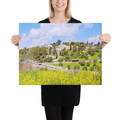 canvas-in-18x24-person-68e42c4e29a02.jpg Canvas jerusalem mt zion 0001 18″×24″