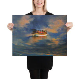 canvas-in-18x24-person-68e722c4523a4.jpg Canvas israel dead sea 0005 18″×24″