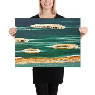 canvas-in-18x24-person-68e723dadbe75.jpg Canvas israel dead sea 0003 18″×24″