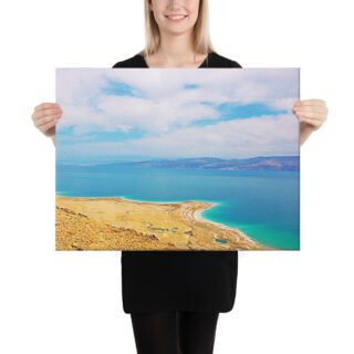 canvas-in-18x24-person-68e724a1a42bf.jpg Canvas israel dead sea 0002 18″×24″