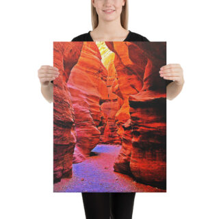 canvas-in-18x24-person-68e831b51b7cb.jpg Canvas israel red canyon 0004 18″×24″