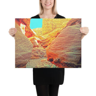 canvas-in-18x24-person-68e832bac889e.jpg Canvas israel red canyon 0002 18″×24″