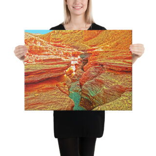 canvas-in-18x24-person-68e8342991b82.jpg Canvas israel red canyon 0001 18″×24″