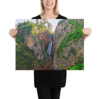 canvas-in-18x24-person-68e83fc679779.jpg Canvas israel nahal ayun tanur waterfall 0001 18″×24″