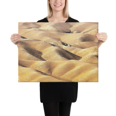 canvas-in-18x24-person-68e849a28494c.jpg Canvas israel judean desert 0006 18″×24″