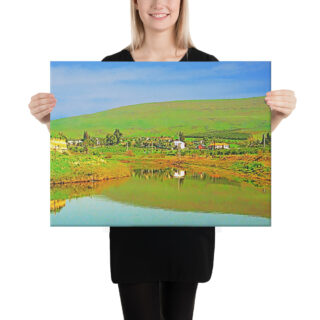 canvas-in-18x24-person-68e84d26939aa.jpg Canvas israel jordan river 0007 18″×24″