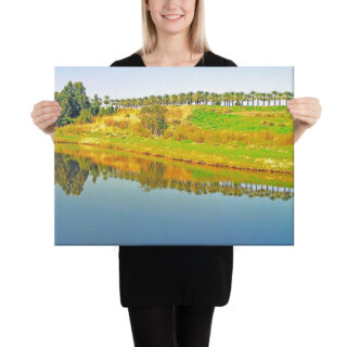 canvas-in-18x24-person-68e84e047d17c.jpg Canvas israel jordan river 0005 18″×24″