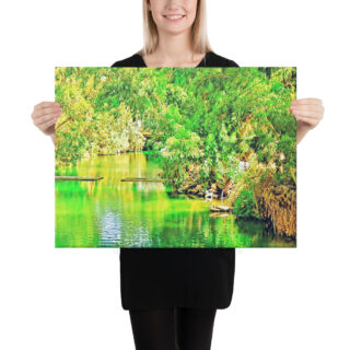 canvas-in-18x24-person-68e84ee563c38.jpg Canvas israel jordan river 0001 18″×24″