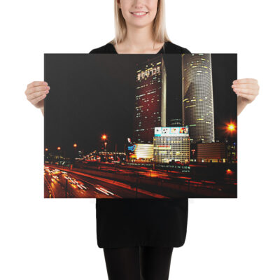 canvas-in-18x24-person-68eab2875a952.jpg Canvas israel tel aviv 0007 18″×24″