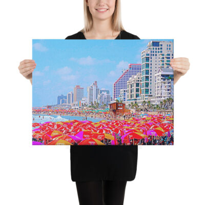 canvas-in-18x24-person-68eab3afd038b.jpg Canvas israel tel aviv 0004 18″×24″