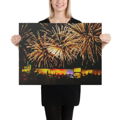 canvas-in-18x24-person-68eae5b65f530.jpg Canvas jerusalem old city david tower 0006 18″×24″