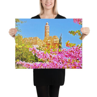 canvas-in-18x24-person-68eaec42b04d1.jpg Canvas jerusalem old city david tower 0002 18″×24″
