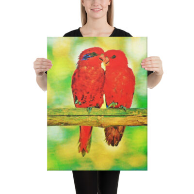 canvas-in-18x24-person-68eafbf3e87ca.jpg Canvas birds of the world parrot 0001 18″×24″