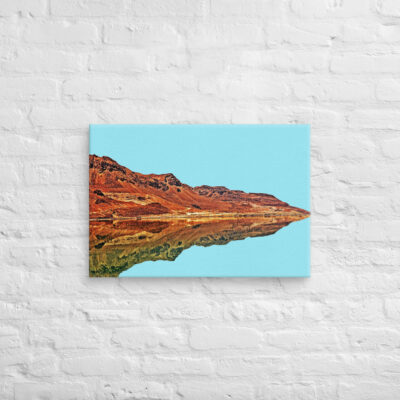 canvas-in-18x26-front-68ed52e109e7e.jpg Canvas israel dead sea 0001 18″×26″
