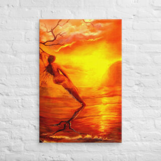 canvas-in-24x36-front-68ed4e1a4414c.jpg Canvas Fantasy Abstract 0005 24″×36″