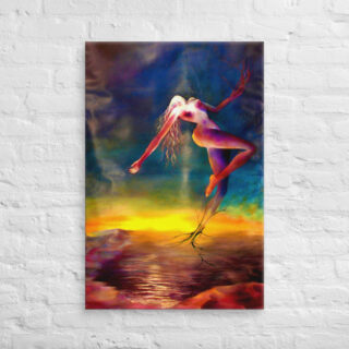 canvas-in-24x36-front-68ed4f6217441.jpg Canvas Fantasy Abstract 0004 24″×36″
