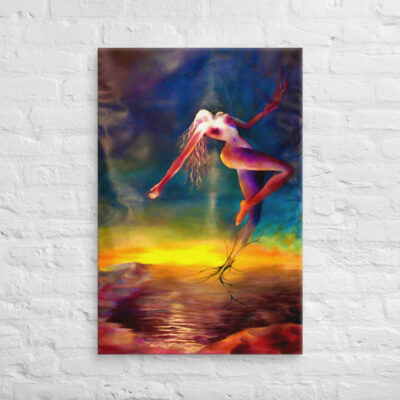 canvas-in-24x36-front-68ed4f6217441.jpg Canvas Fantasy Abstract 0004 24″×36″