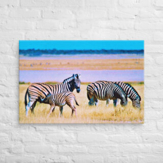 canvas-in-24x36-front-68ed5808694ab.jpg Canvas zebra 0003 24″×36″