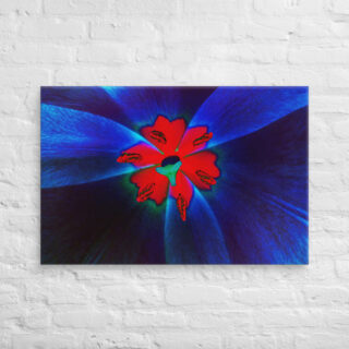 canvas-in-24x36-front-68edbf188c7af.jpg Canvas abstract flora 0009 24″×36″