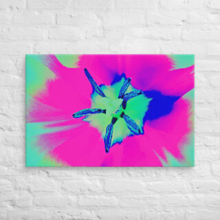 canvas-in-24x36-front-68edc3a676aff.jpg Canvas abstract flora 0005 24″×36″