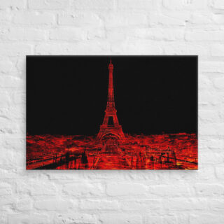 canvas-in-24x36-front-68ee731c31895.jpg Canvas france eiffel tower 0033 24″×36″