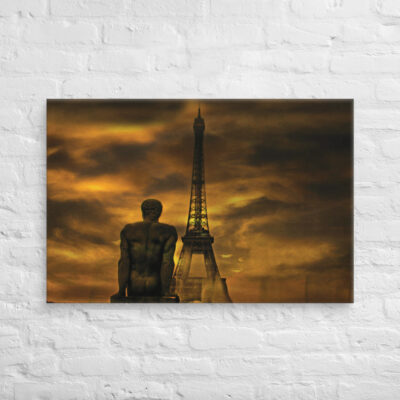 canvas-in-24x36-front-68ee741c97d0a.jpg Canvas france eiffel tower 0032 24″×36″