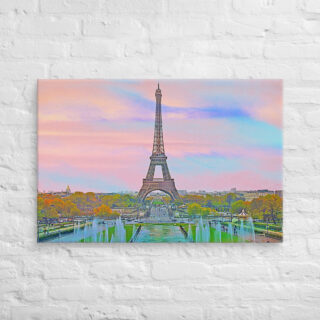 canvas-in-24x36-front-68ee77af9622a.jpg Canvas france eiffel tower 0031 24″×36″
