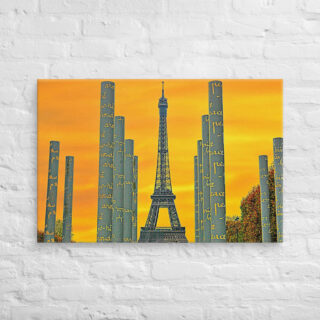 canvas-in-24x36-front-68ee7a0b033fa.jpg Canvas france eiffel tower 0029 24″×36″