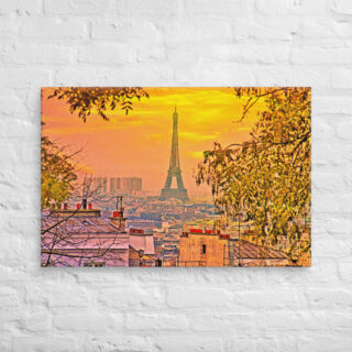 canvas-in-24x36-front-68ee7ad2a85f9.jpg Canvas france eiffel tower 0028 24″×36″