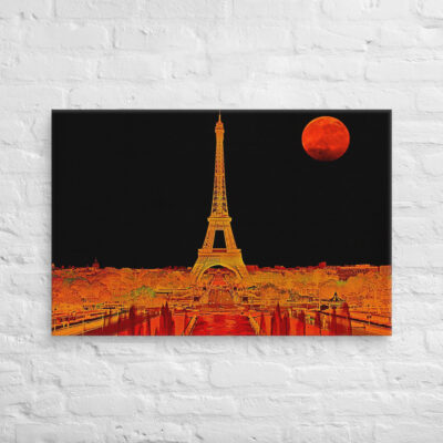 canvas-in-24x36-front-68ee7b9eb779e.jpg Canvas france eiffel tower 0027 24″×36″