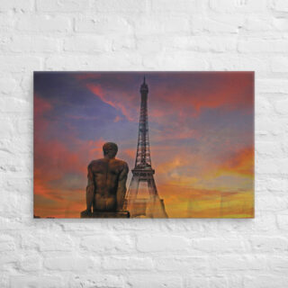 canvas-in-24x36-front-68ee7ccaa2765.jpg Canvas france eiffel tower 0026 24″×36″