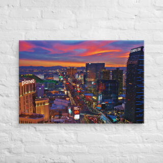 canvas-in-24x36-front-68ee823ea1bc5.jpg Canvas us las vegas 0001 24″×36″
